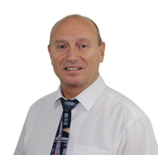 GRAHAM LYNE