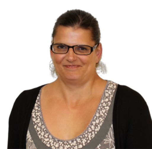 SUSAN DAVIES