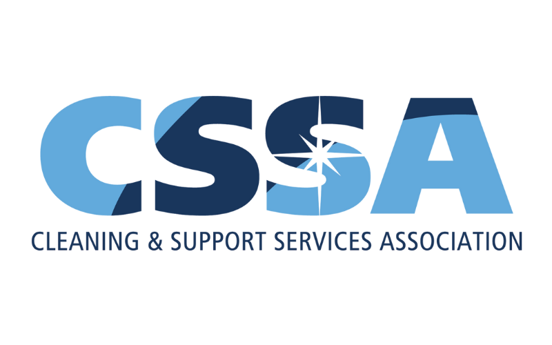 CSSA