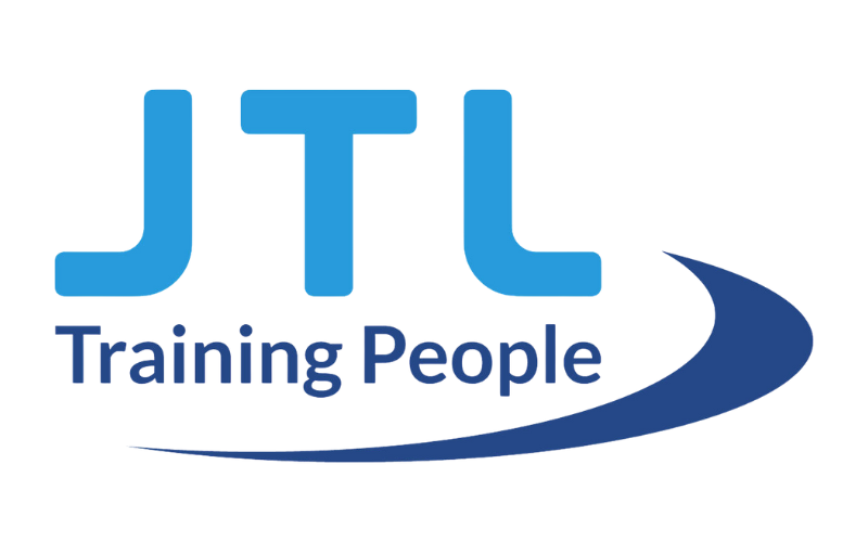 JTL Training