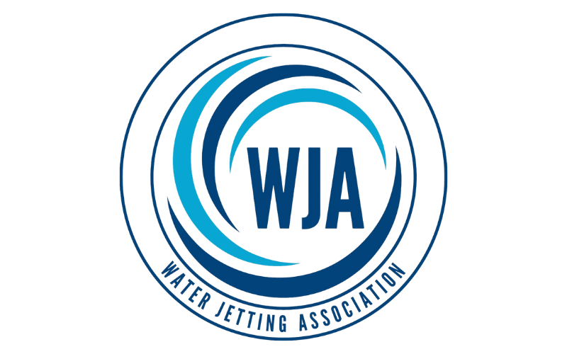 Water Jetting Association