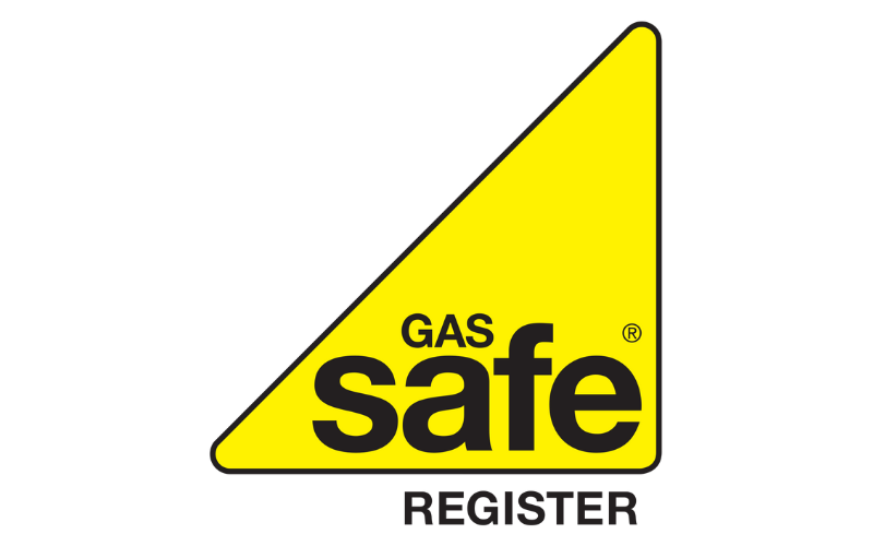 gas safe register