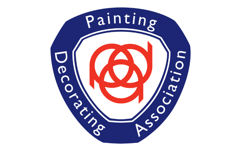 painting and decorating association